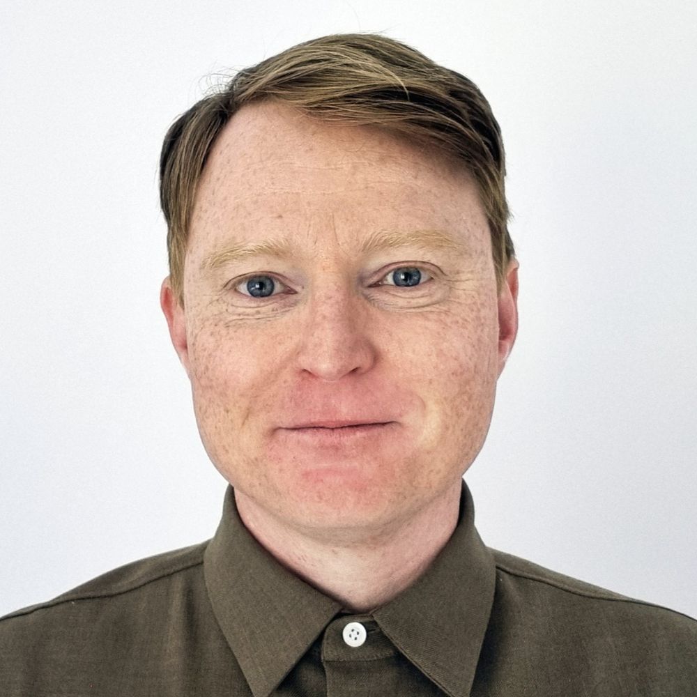 Eoghan Kidney