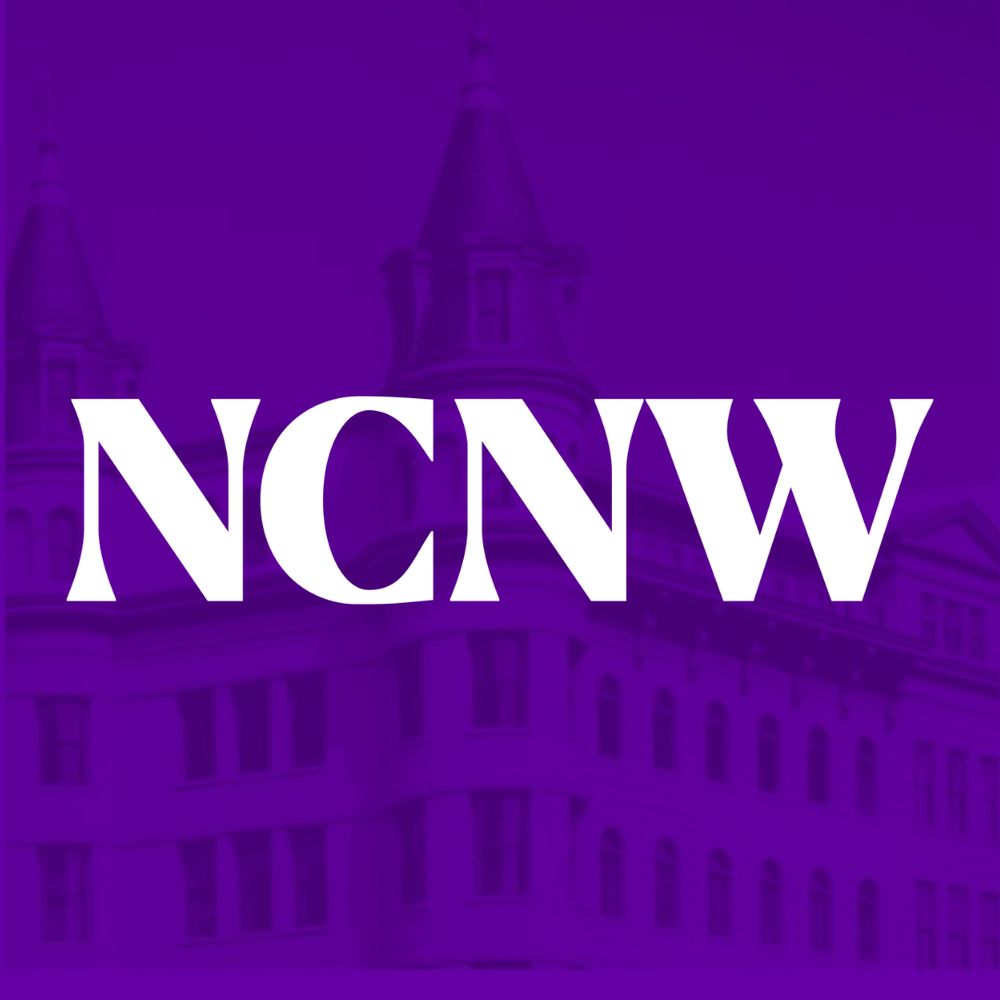 NCNW HQ