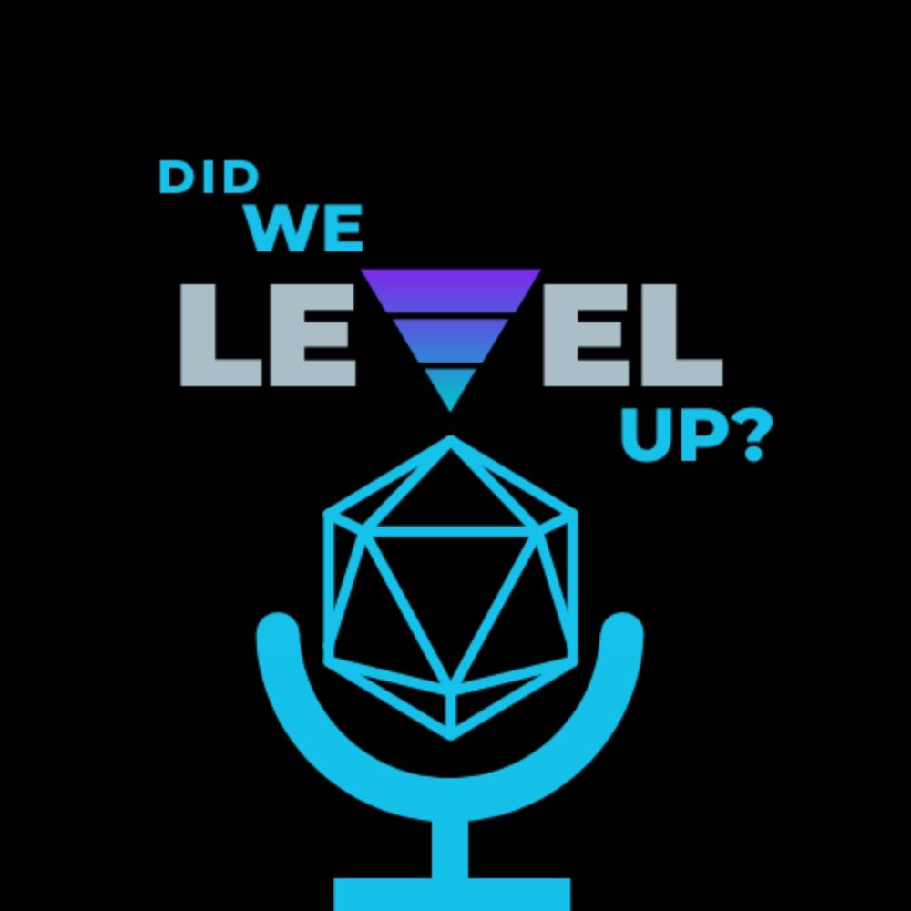 Did We Level Up?