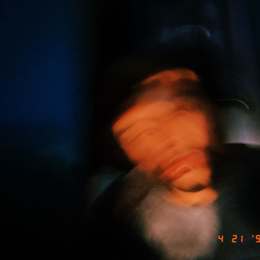 🤷🏾‍♂️🚪👋🏾🪝🚙🚪