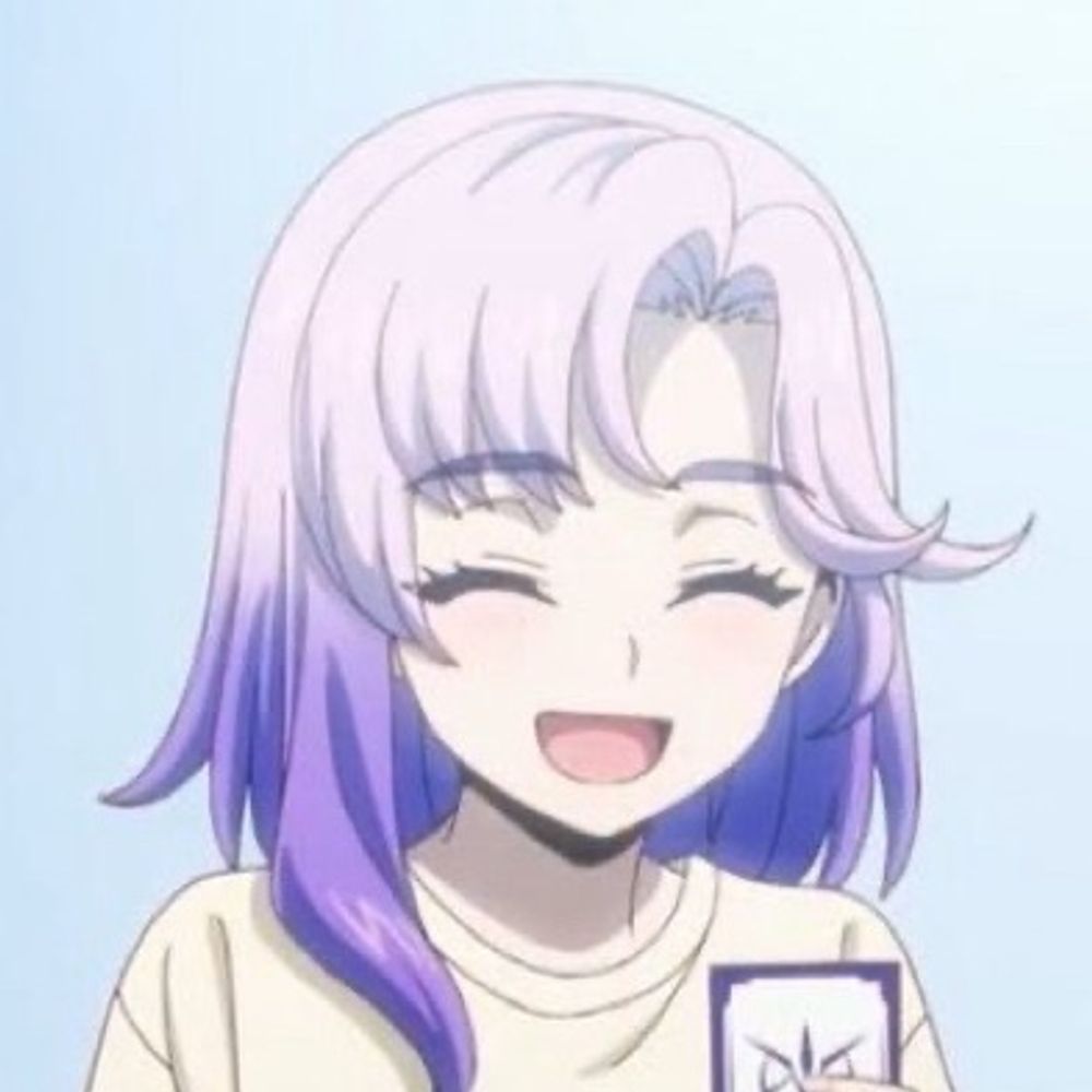 やっさん