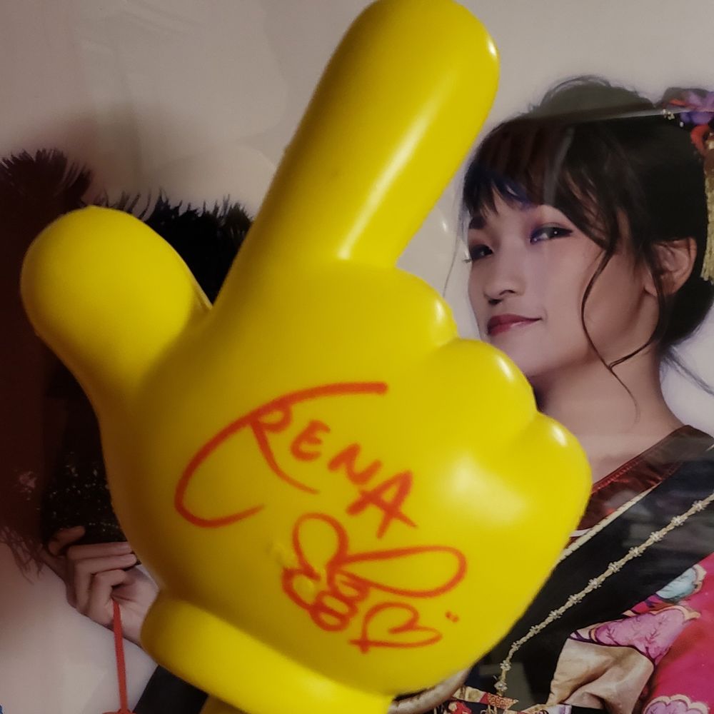 しろがね