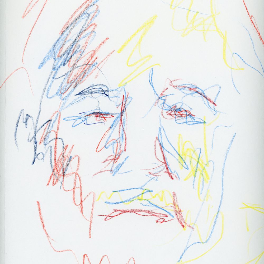 Bob Doyle