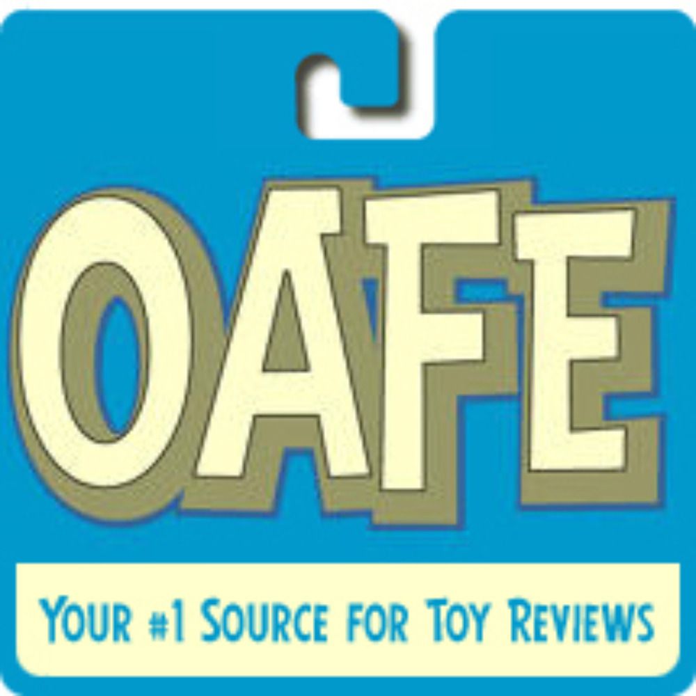 OAFEnet's avatar