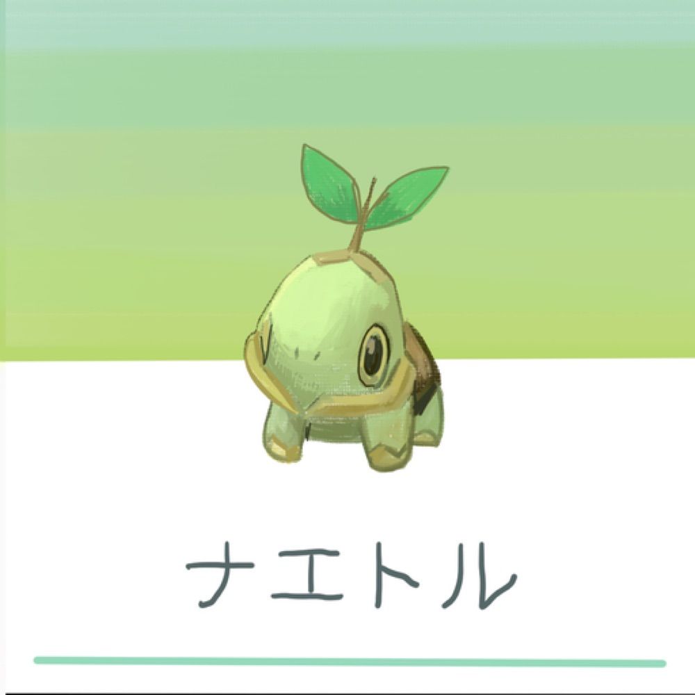 ﾐﾐｽ