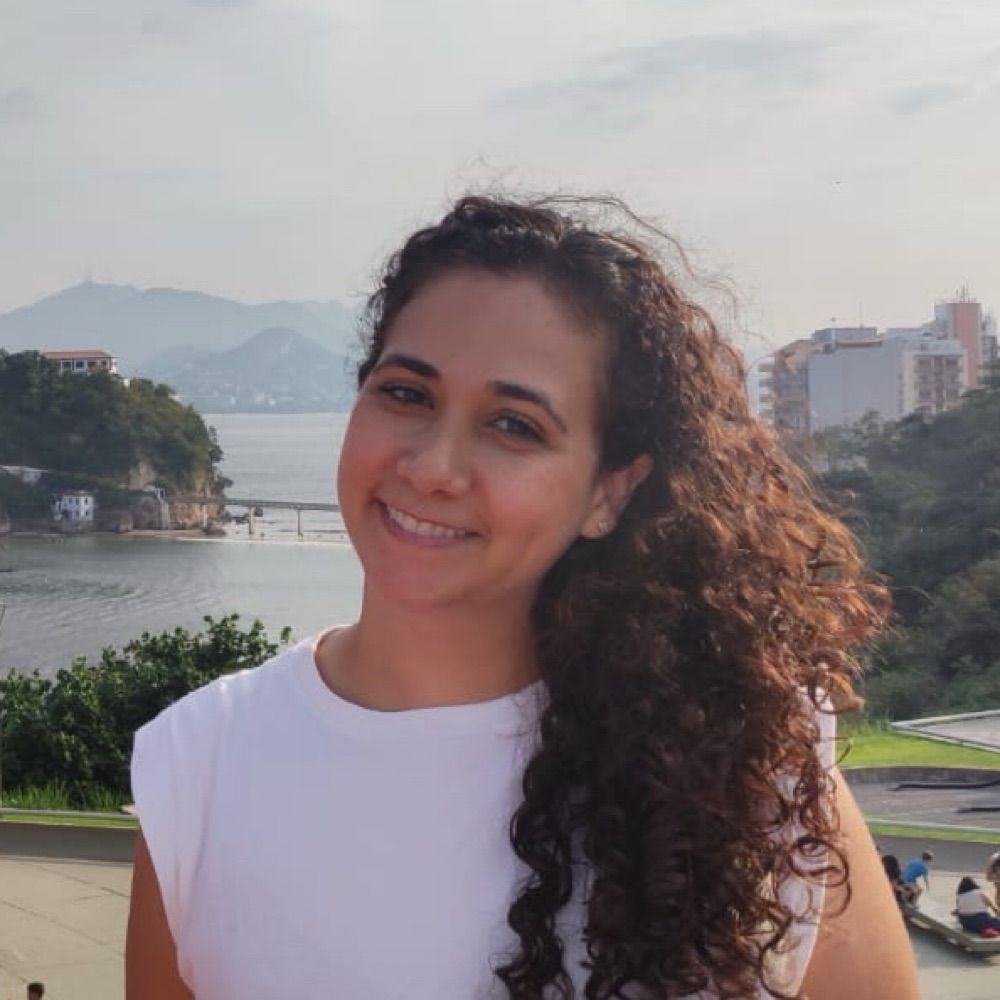 Verônica
