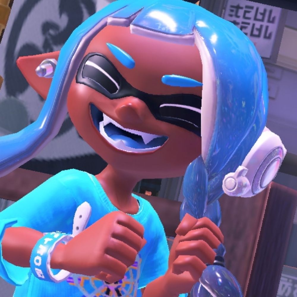 ┏┛墓┗┓
