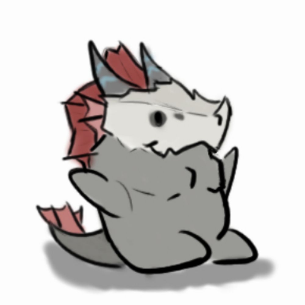 CITSY (COMM  CLOSED)