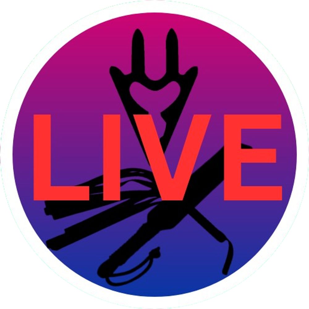 Odentin is LIVE