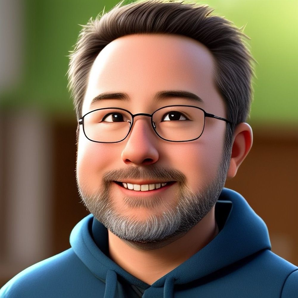 Paul