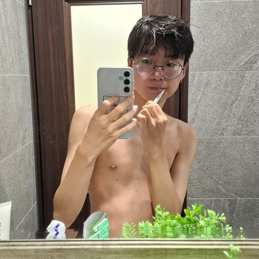 ㄩㄊ