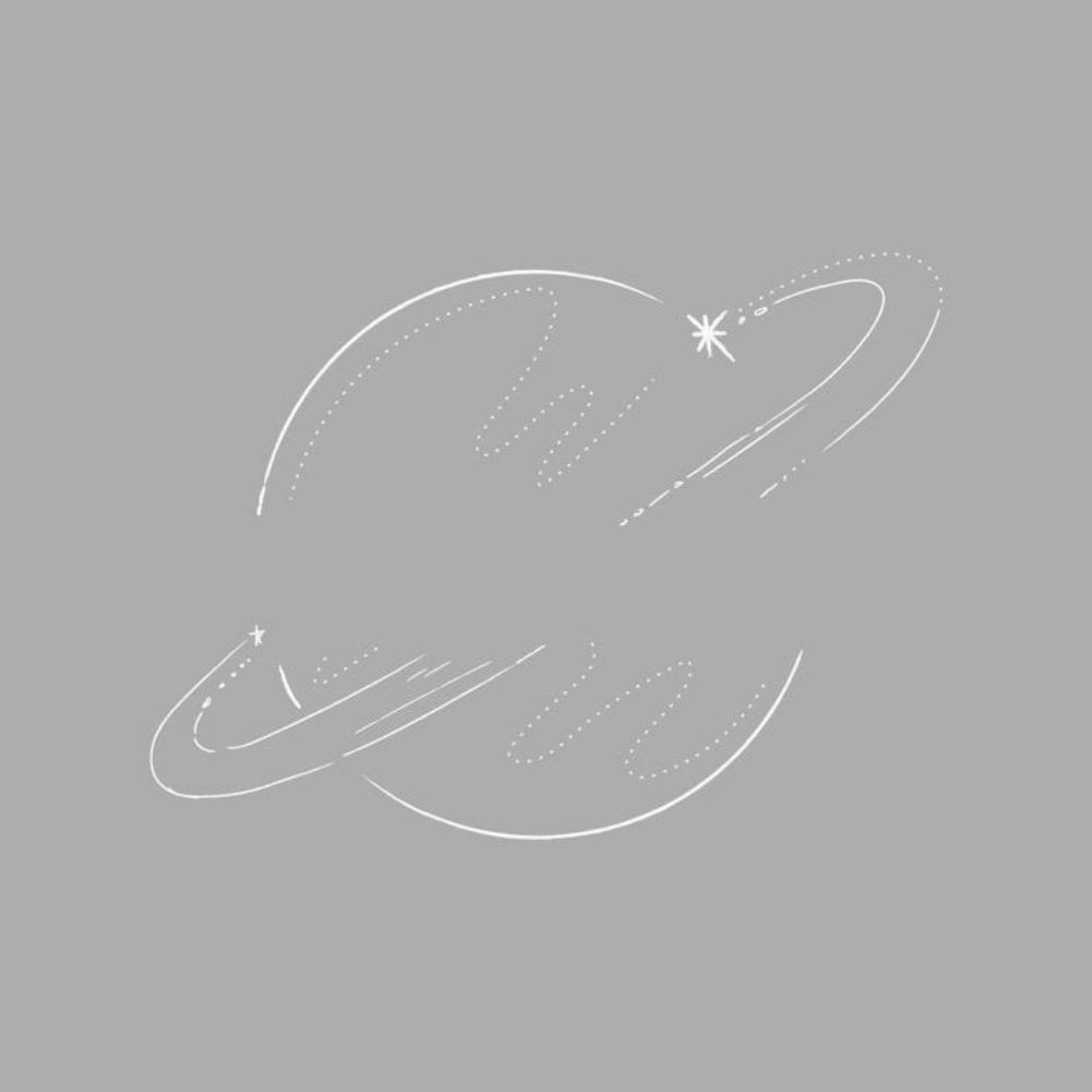 Saturn