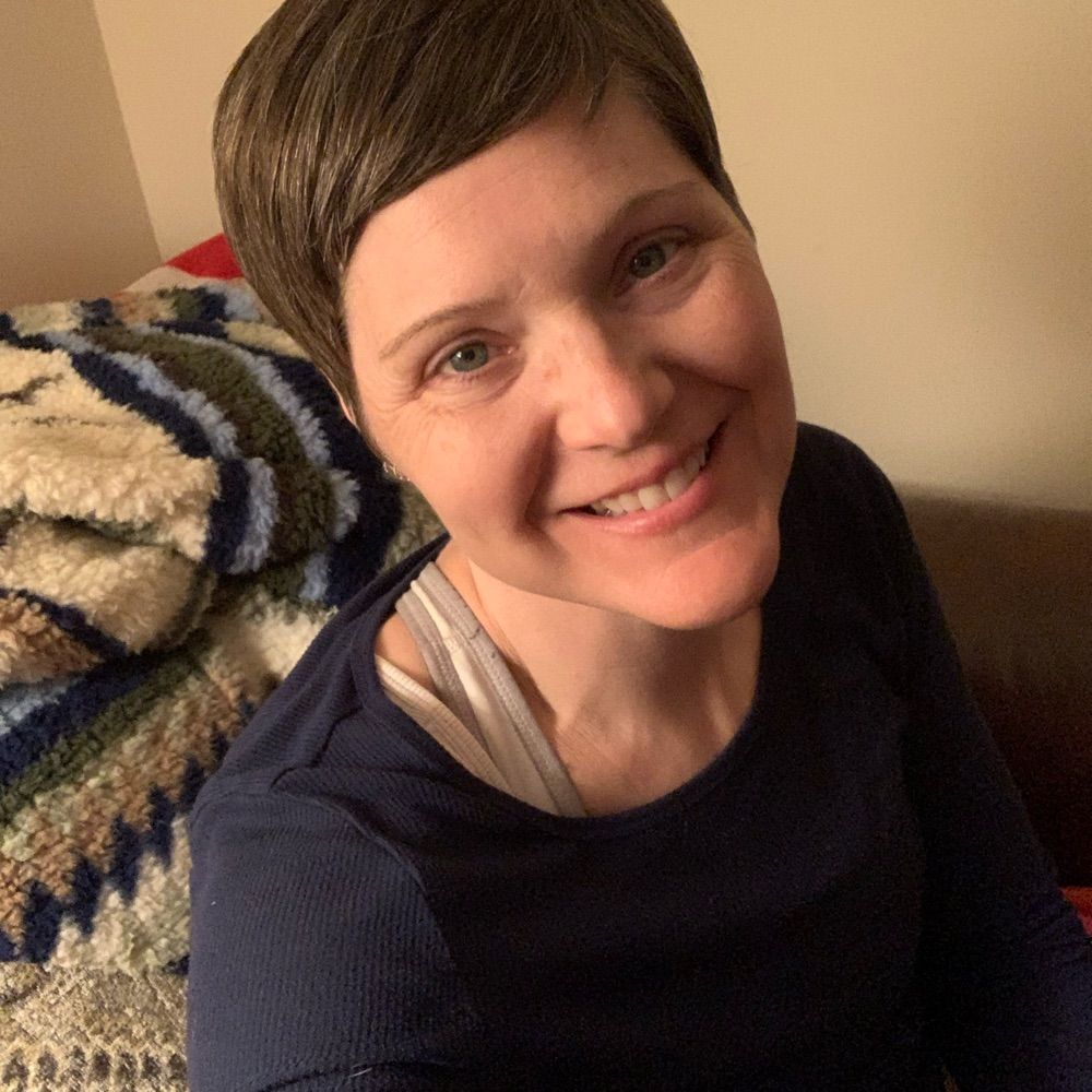 melessiatodd.bsky.social