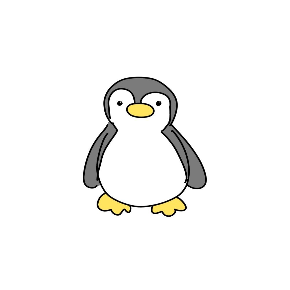 ぺんたん♭
