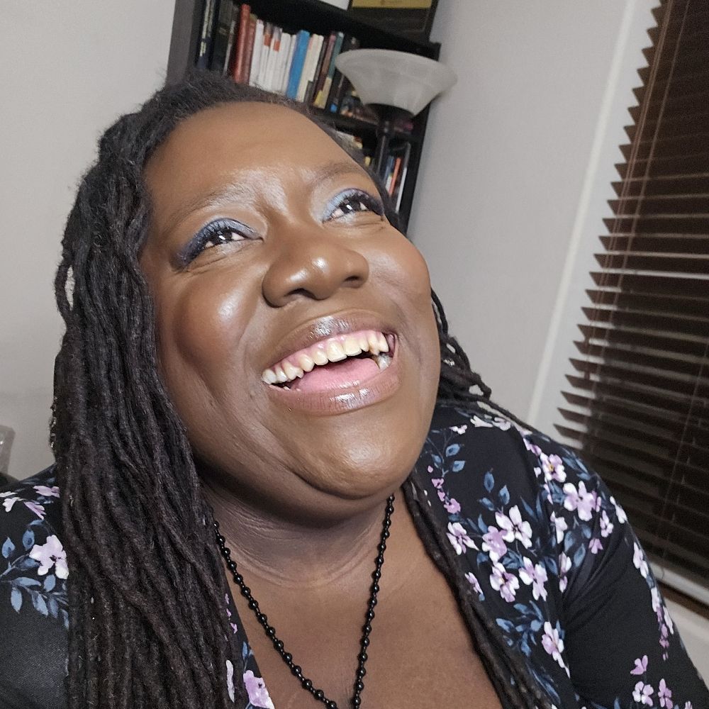 Ask a Black Psychologist
