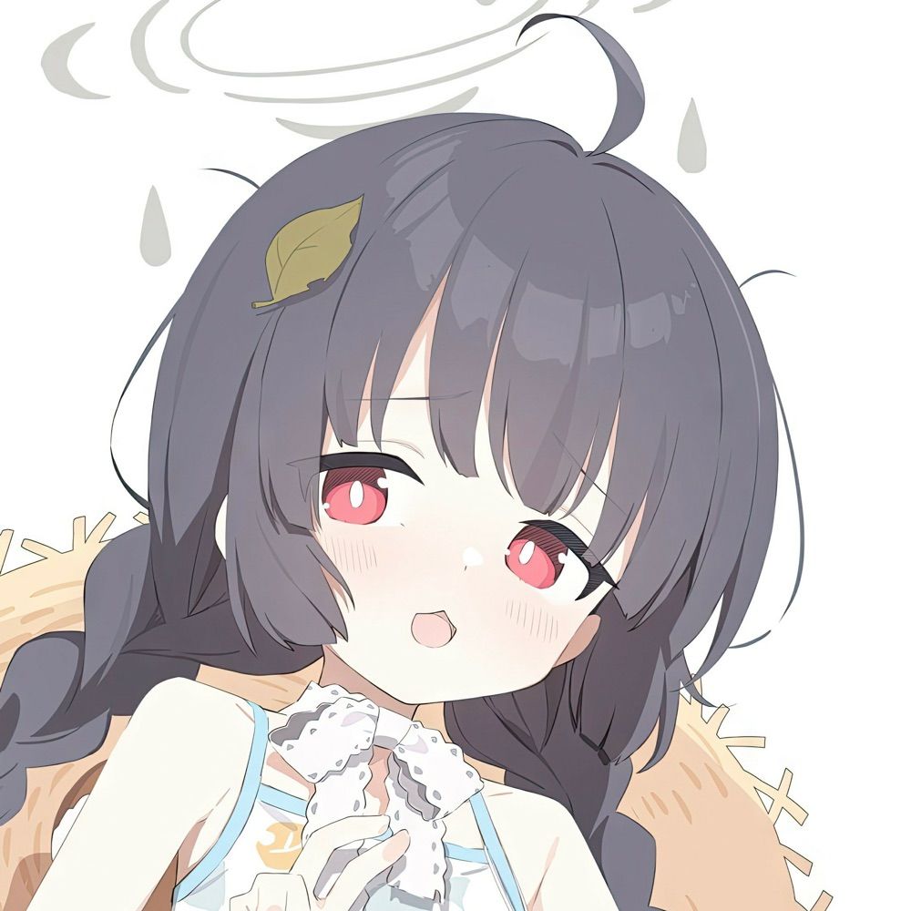 面包Bread