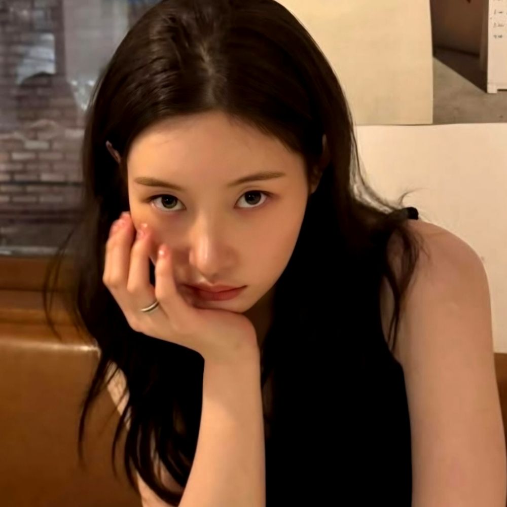 kwon.