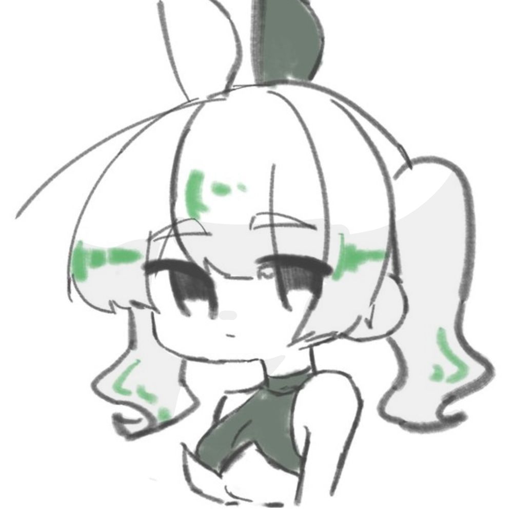 太郎太郎のたみ
