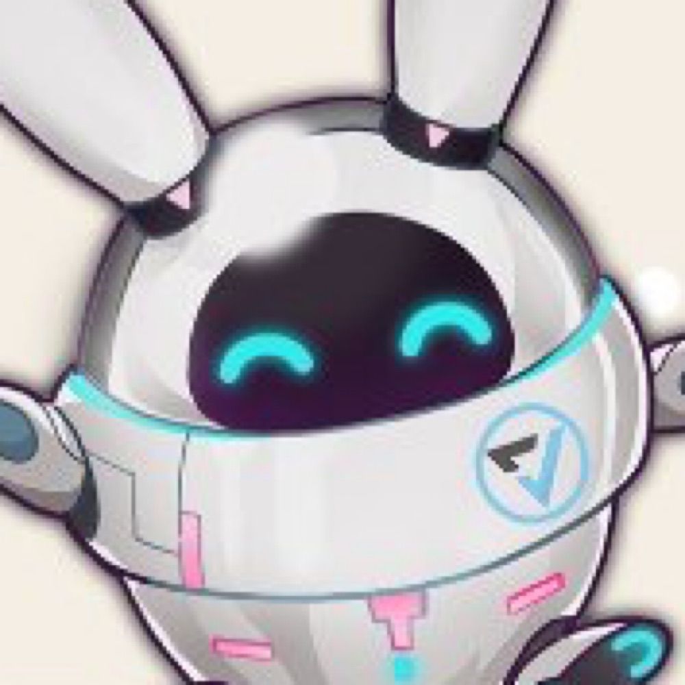 햄쥑이콜렉터