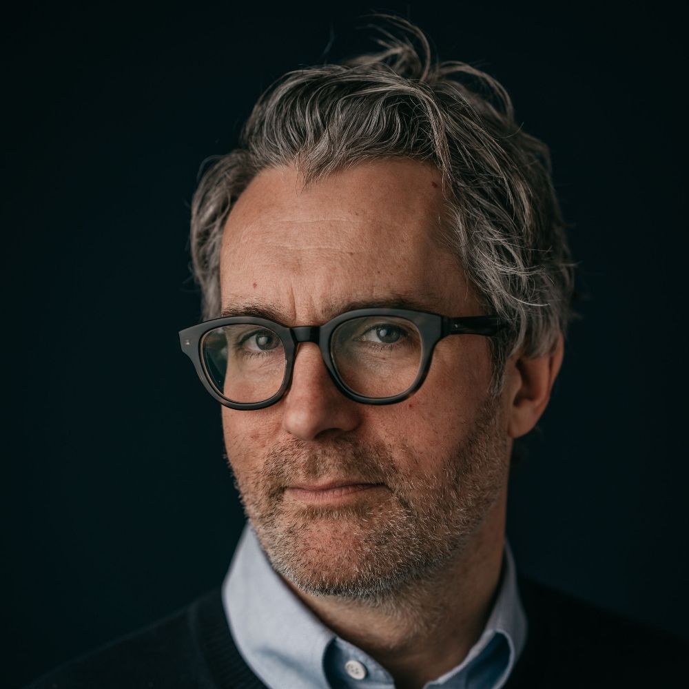 Phil Ashton