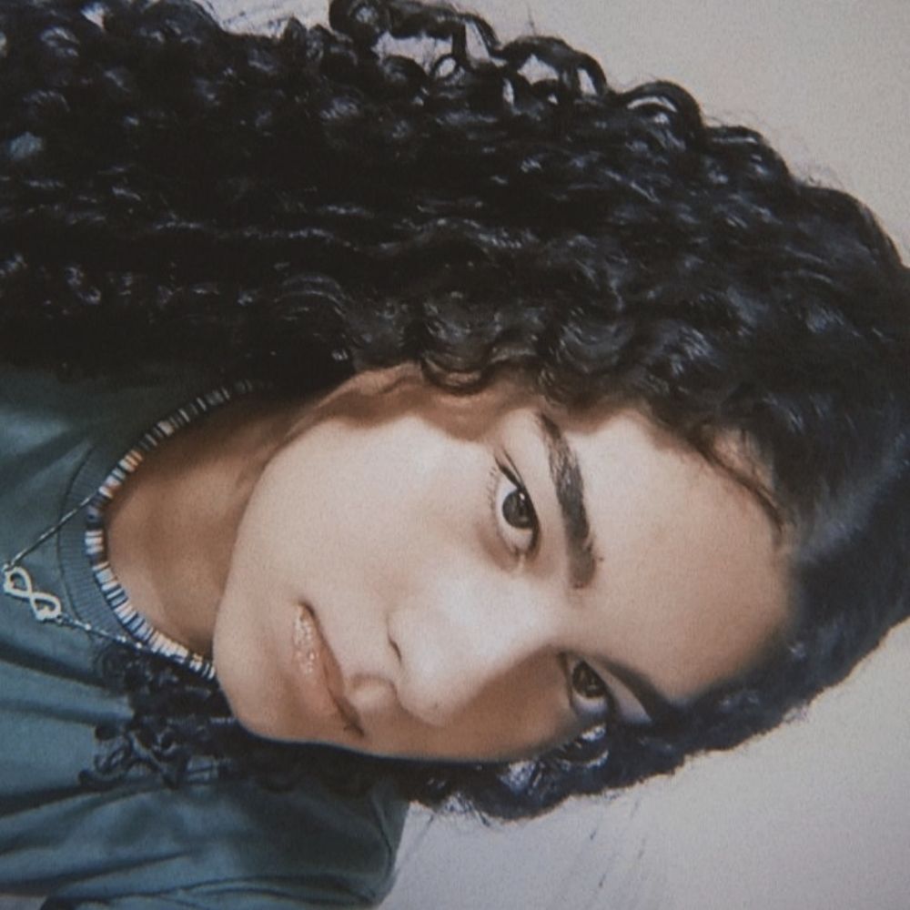 emmy 