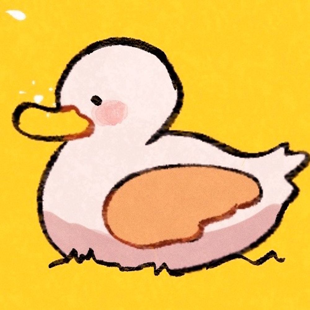 雪iro