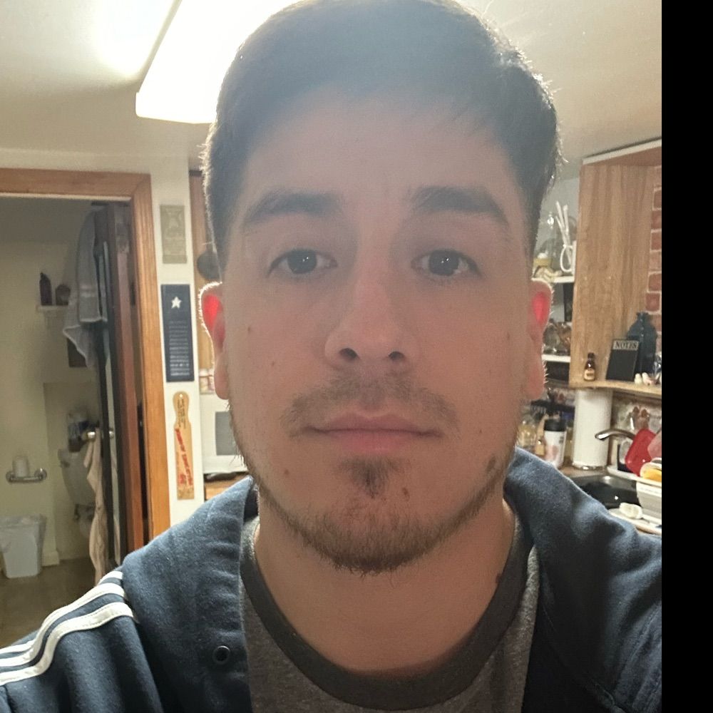 Steven Pintado