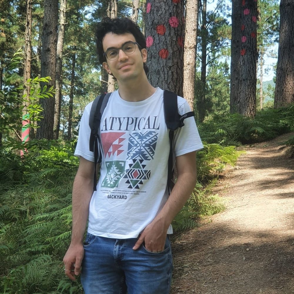 Álvaro Hannemann 🏳️‍🌈