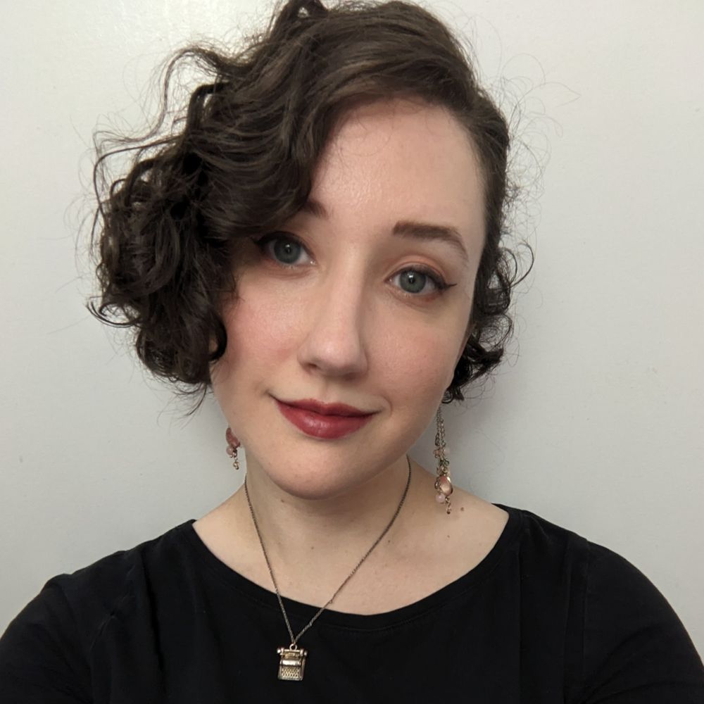 Leah Spann
