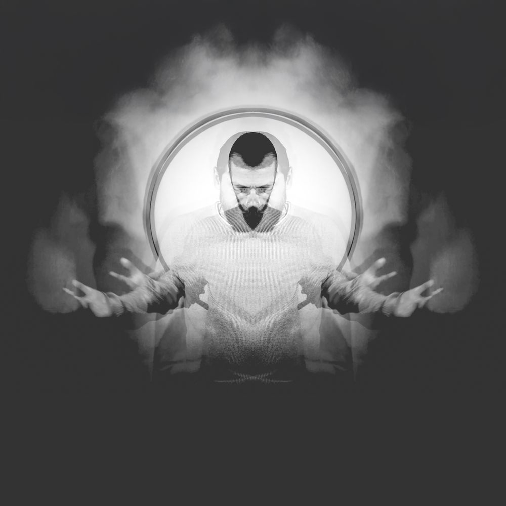 Sandor Nagy
