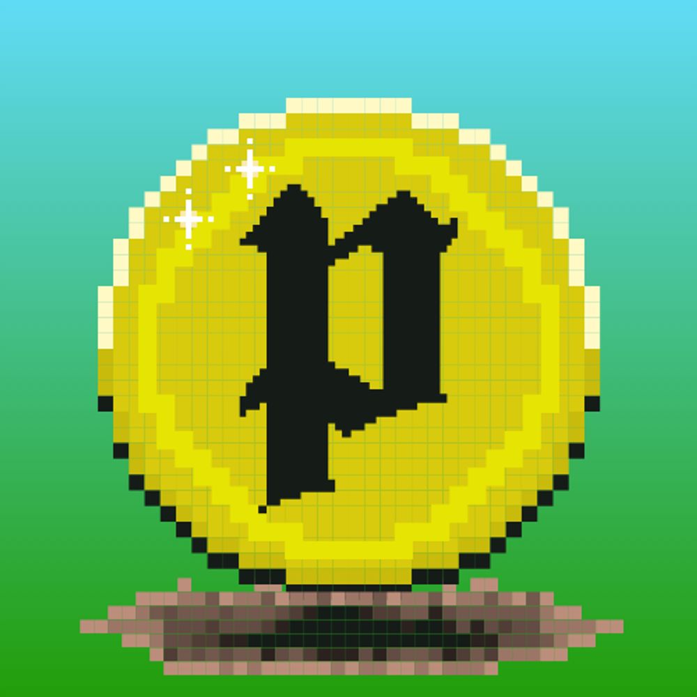 Profile picture pixlpit.bsky.social