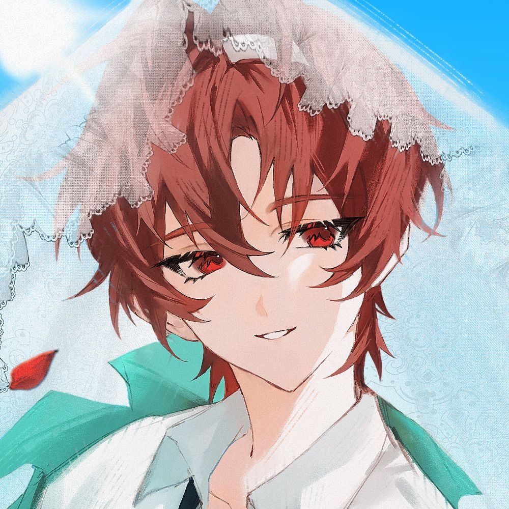 神 . KAMI ( slow )