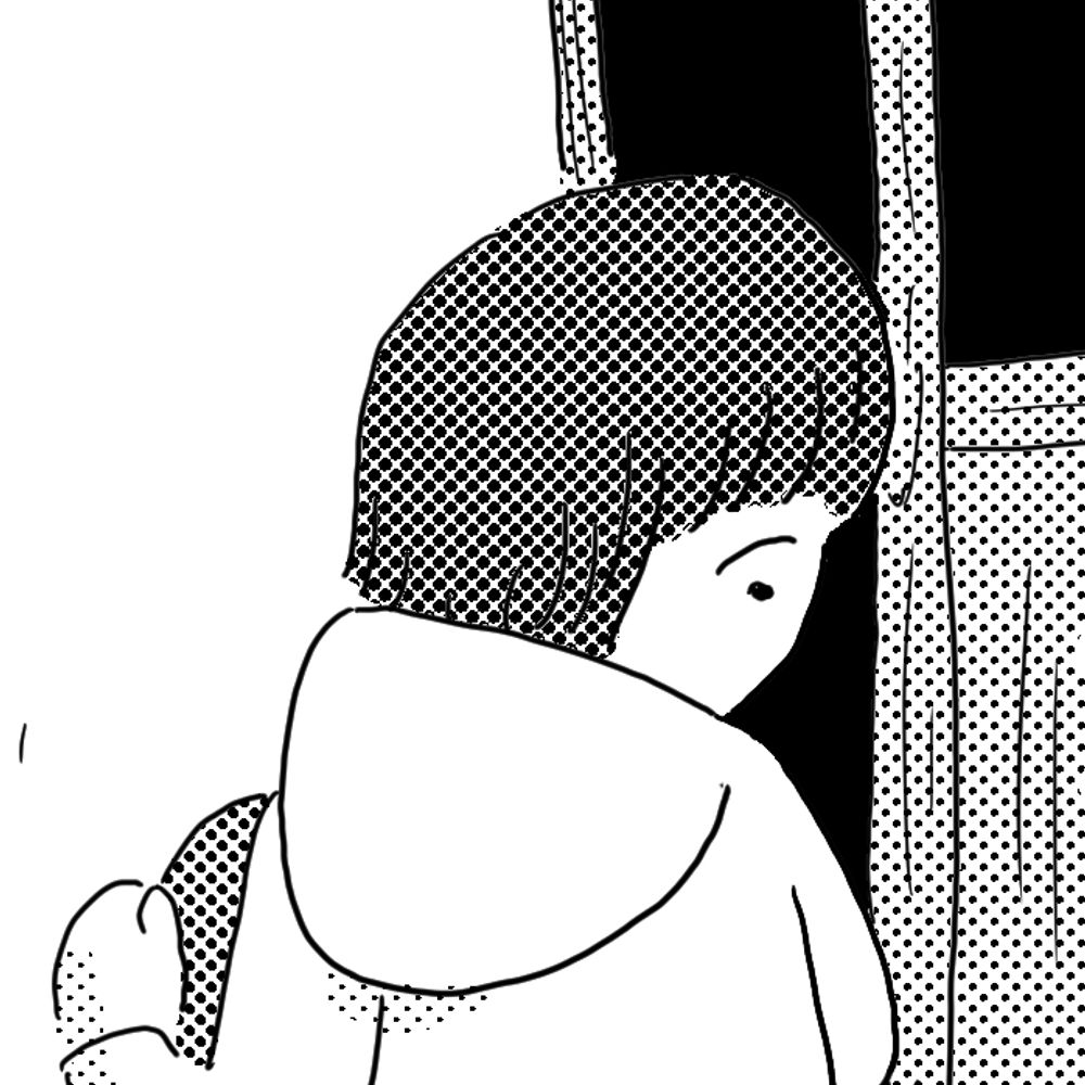 もちだころ