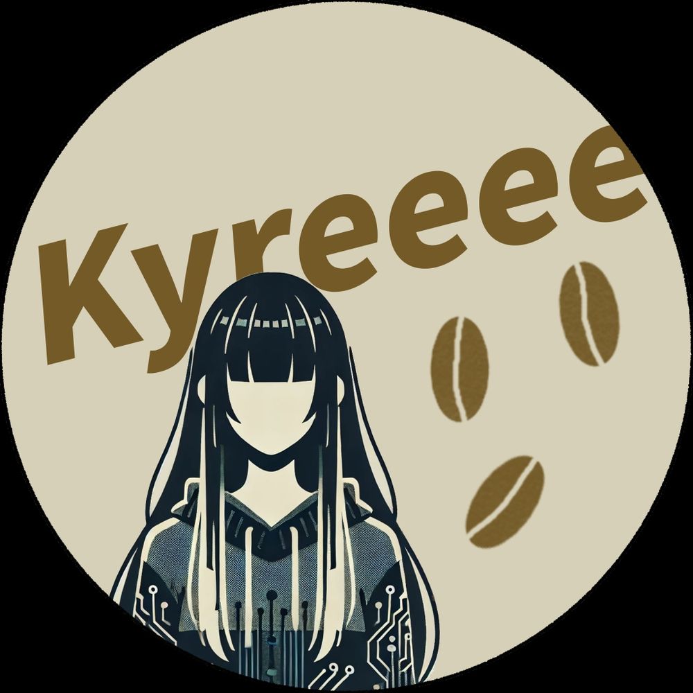Mereo Kyren