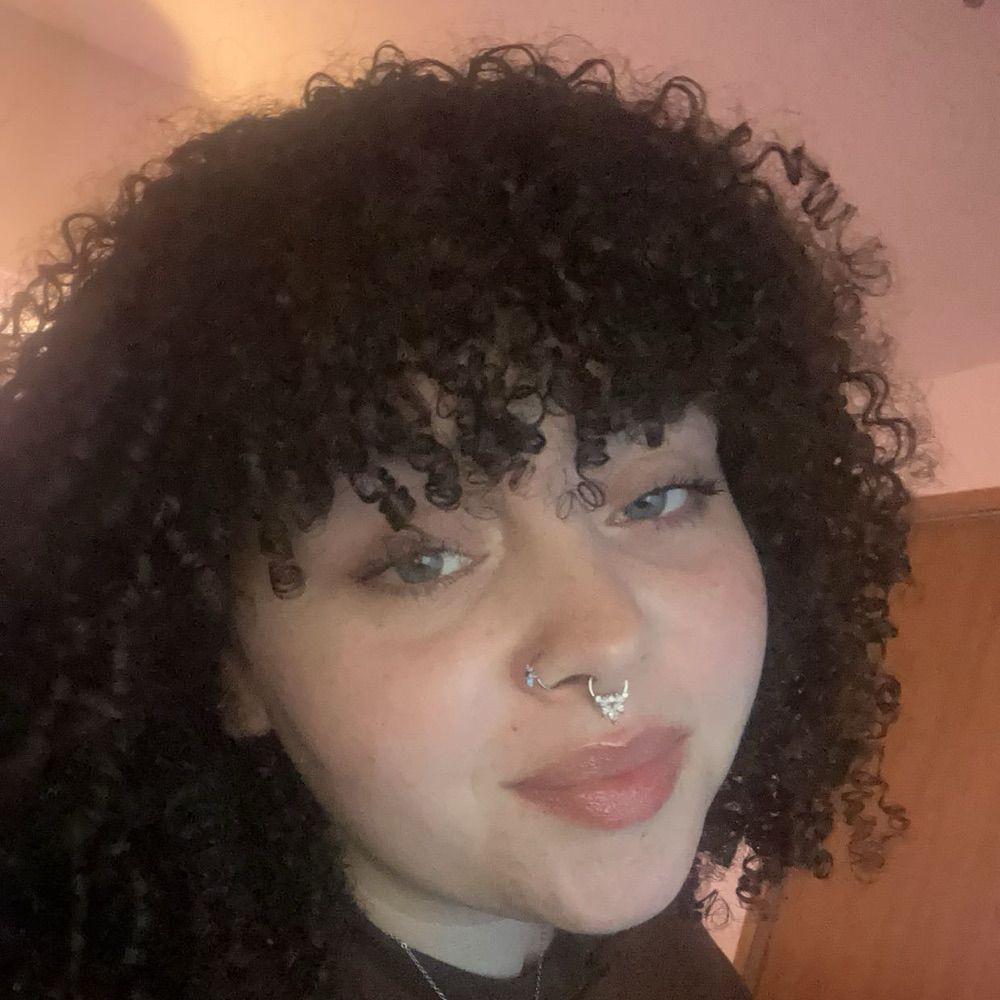 Chris Chris🔮🧚‍♂️