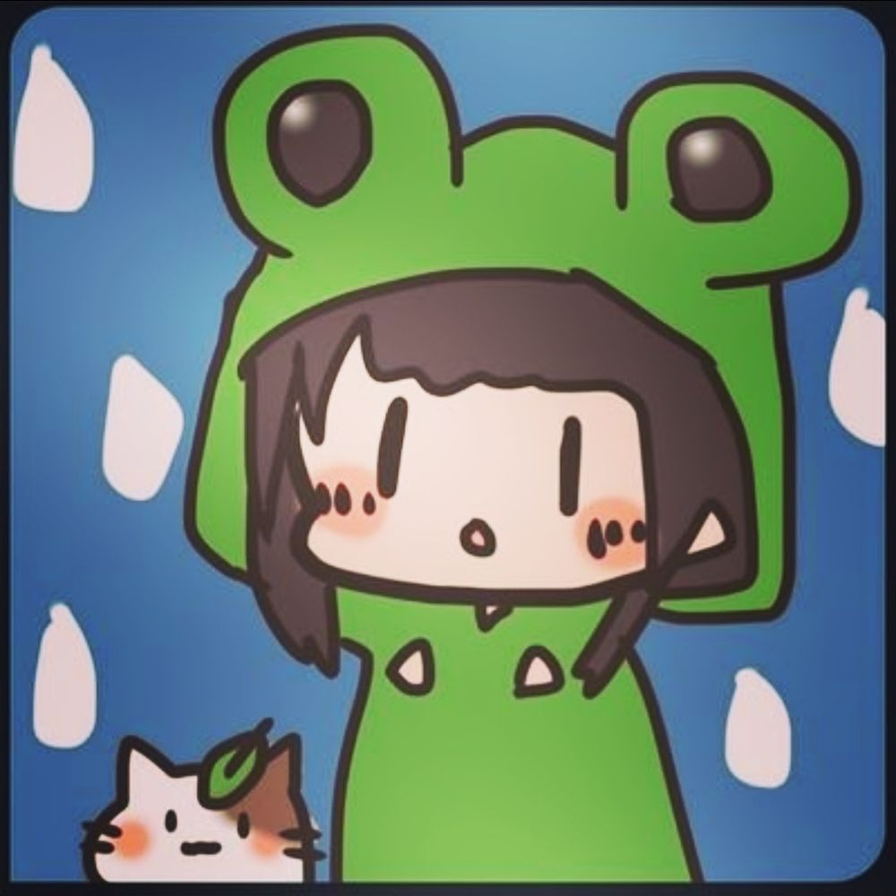 みあちゃん。