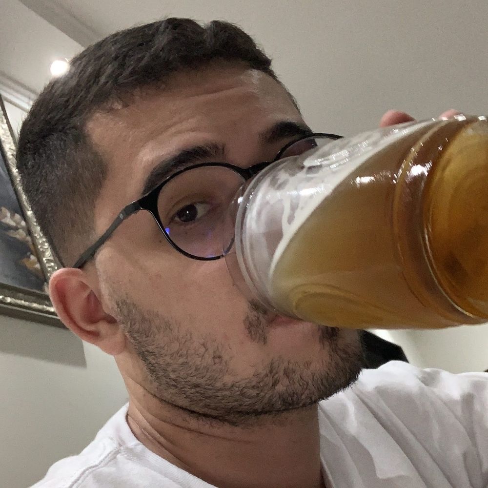 Augusto🇭🇺