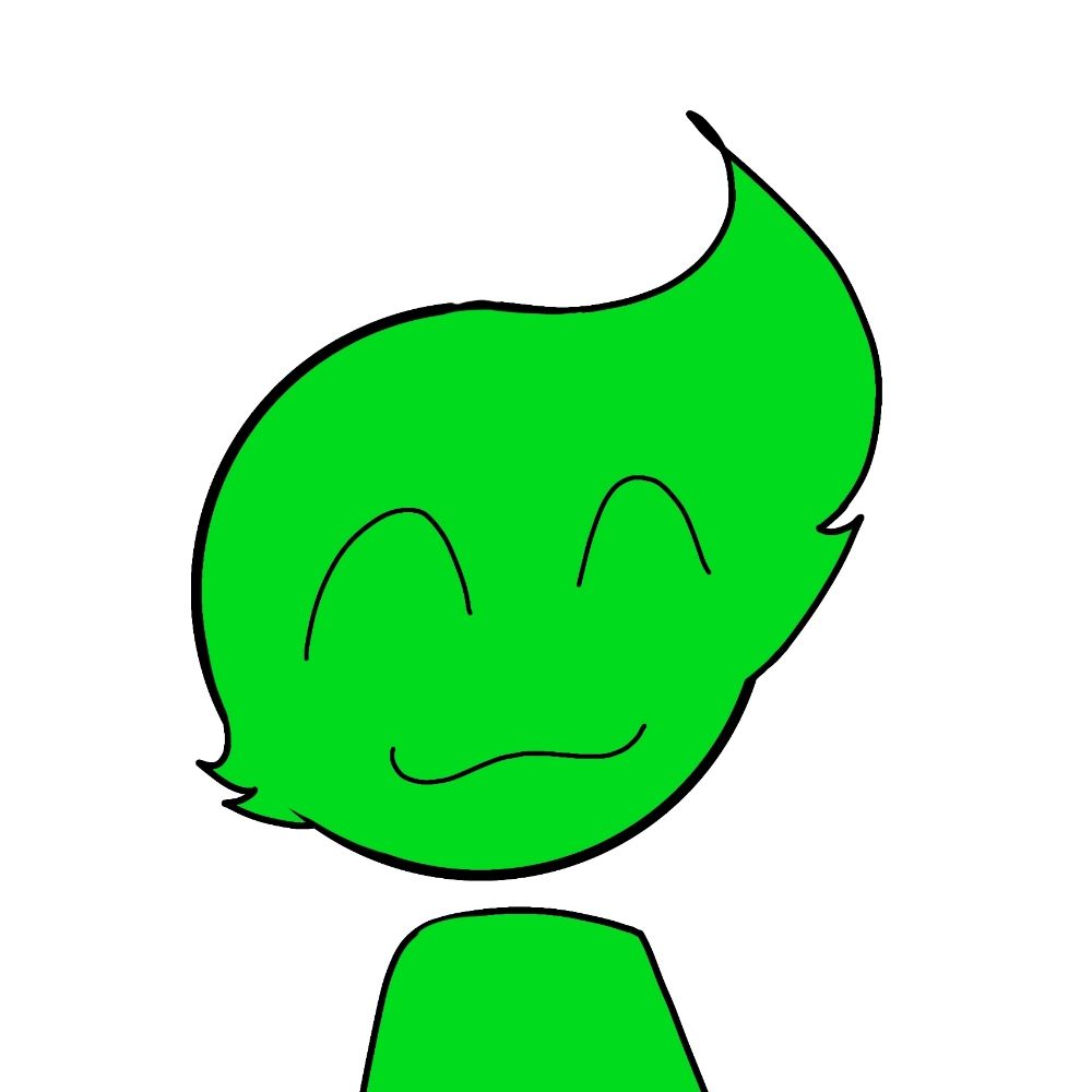 Banduxd