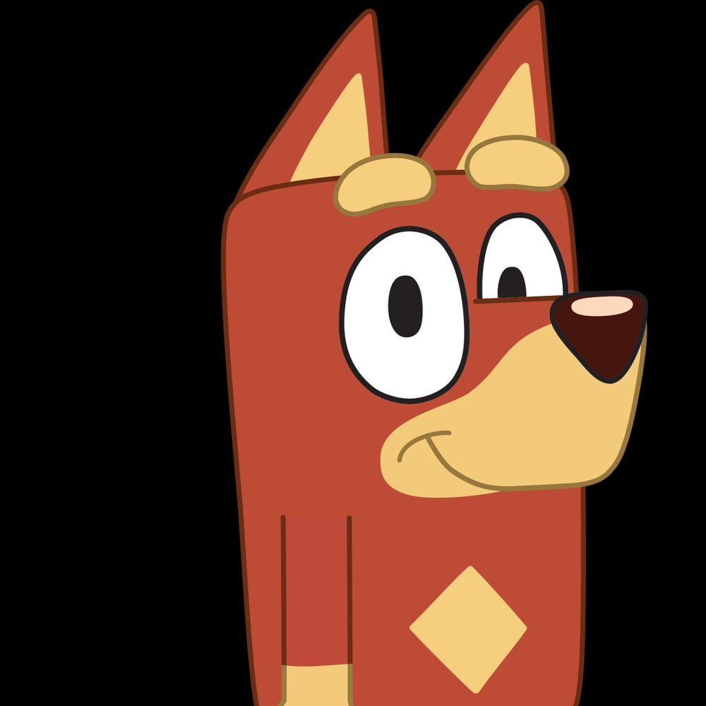 Rik