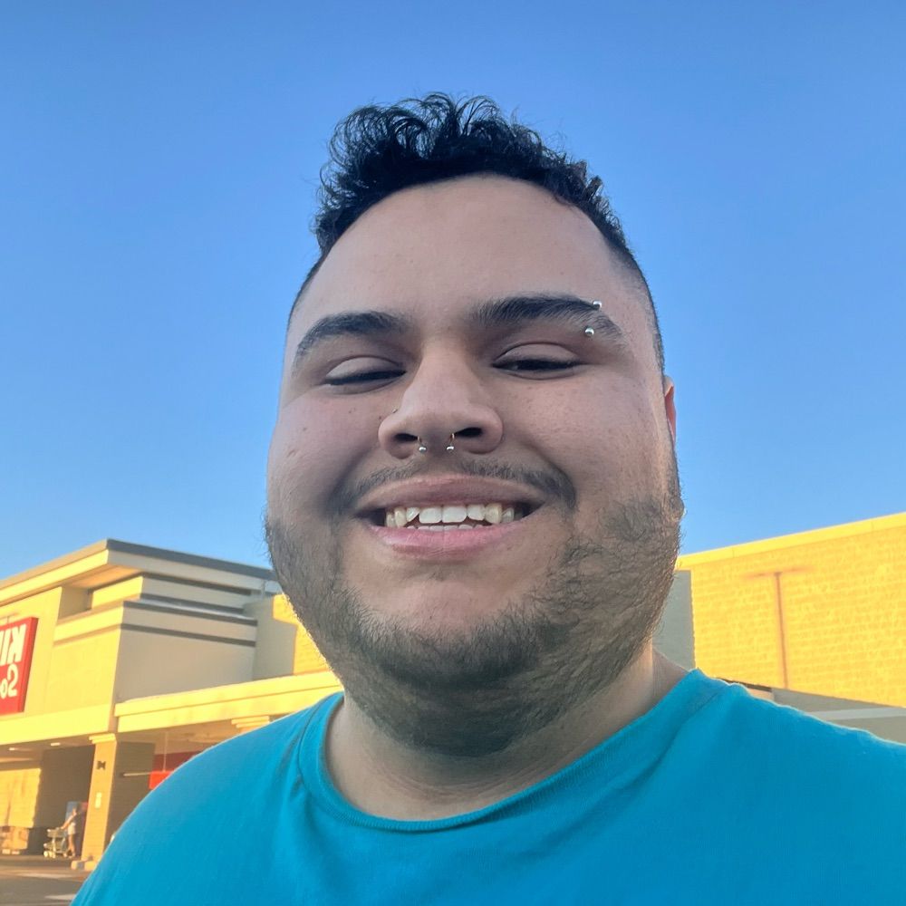 Edwin