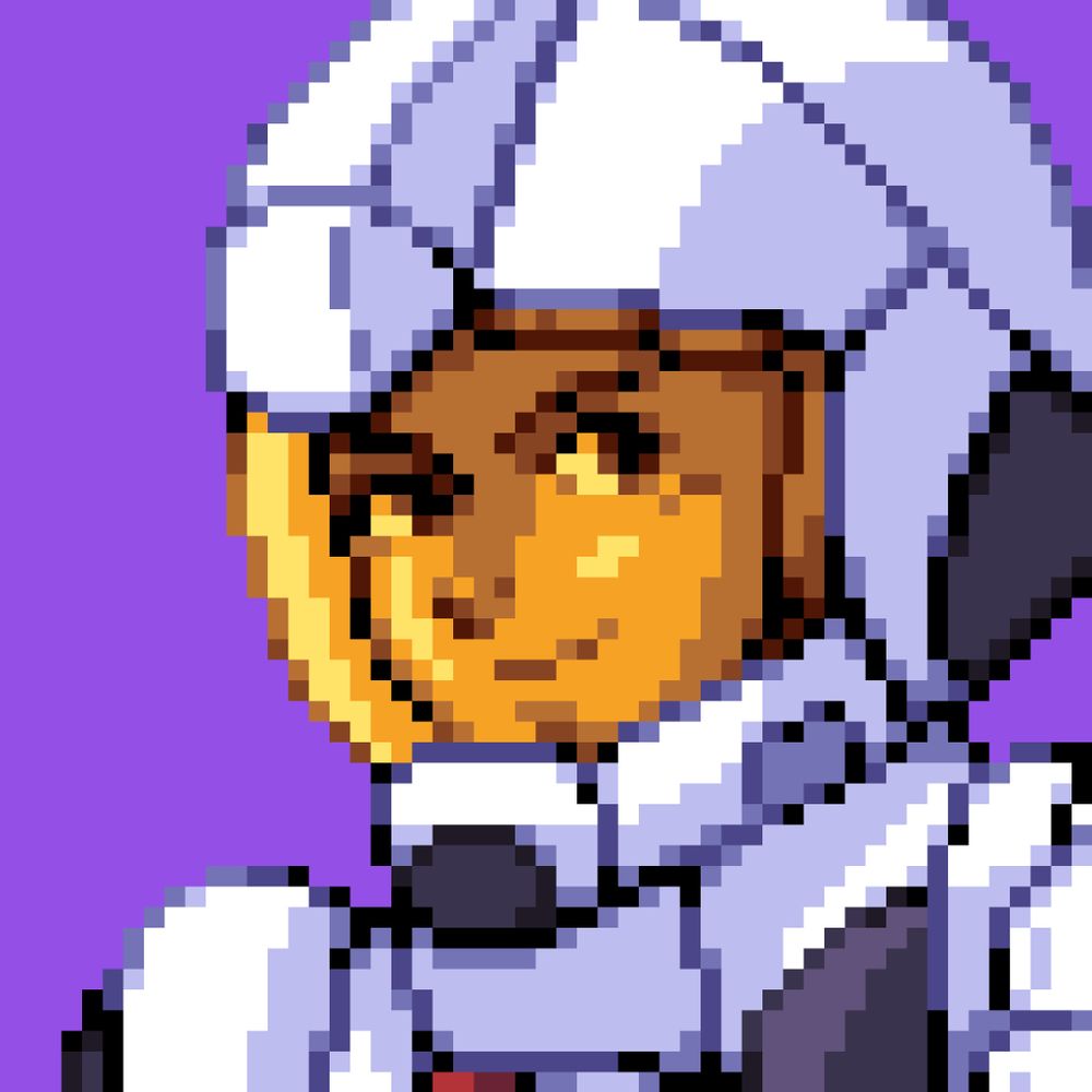 gundampixel