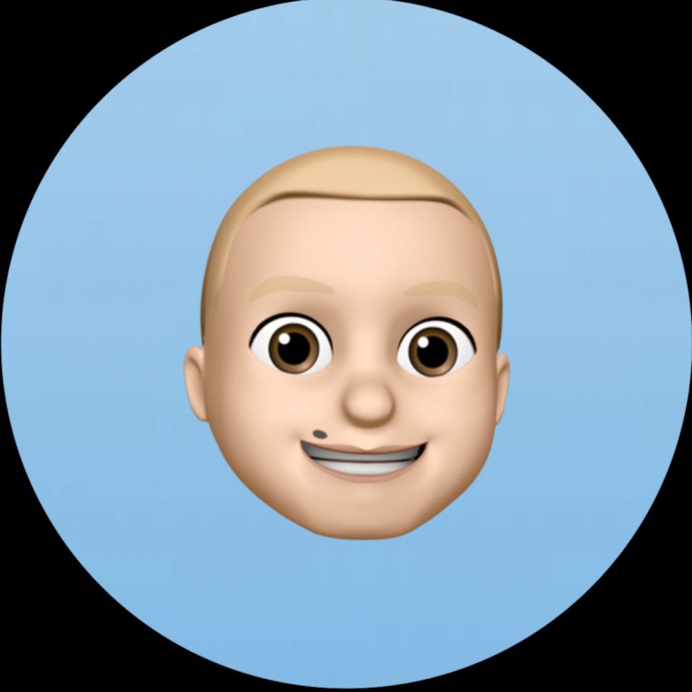 Kaleb King