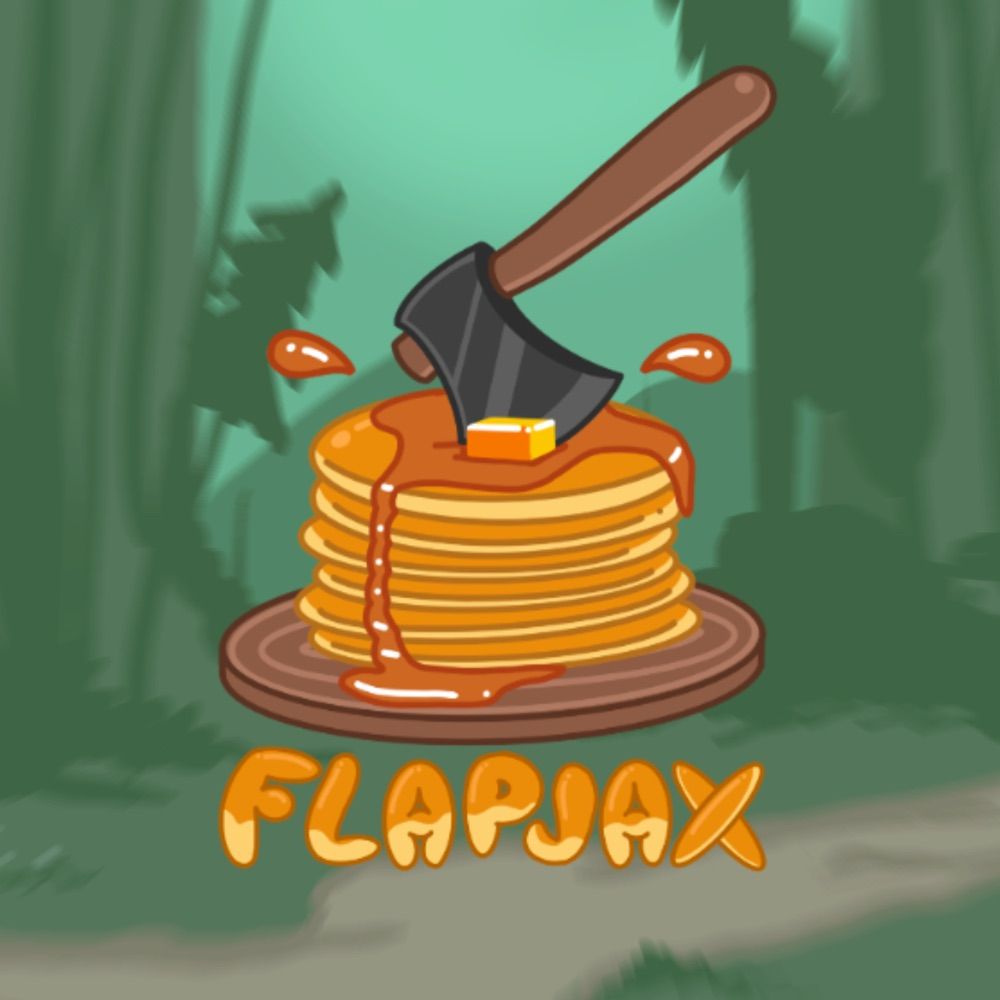FlapJax