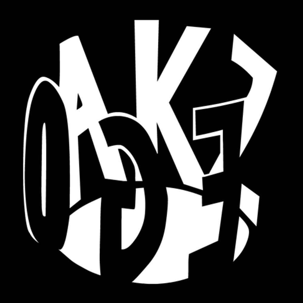 akzego