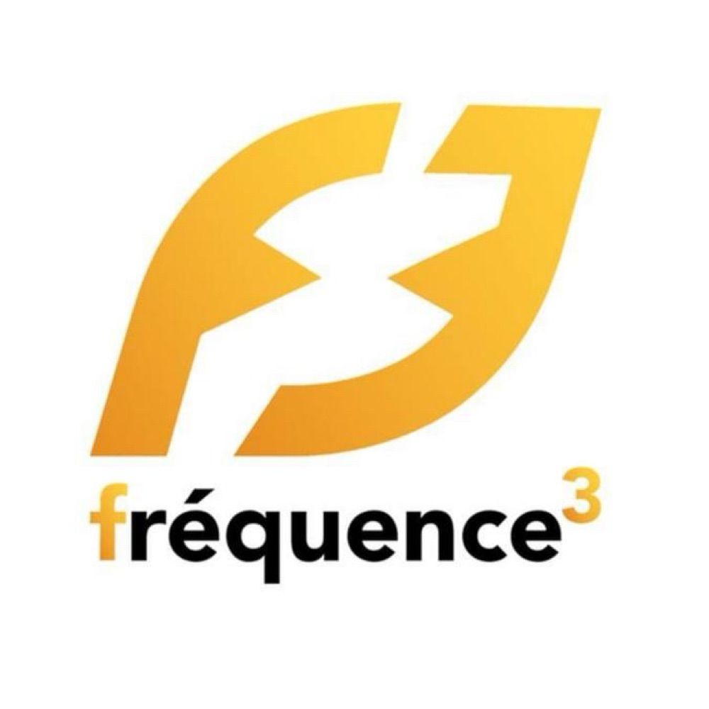 Fréquence 3 webradio
