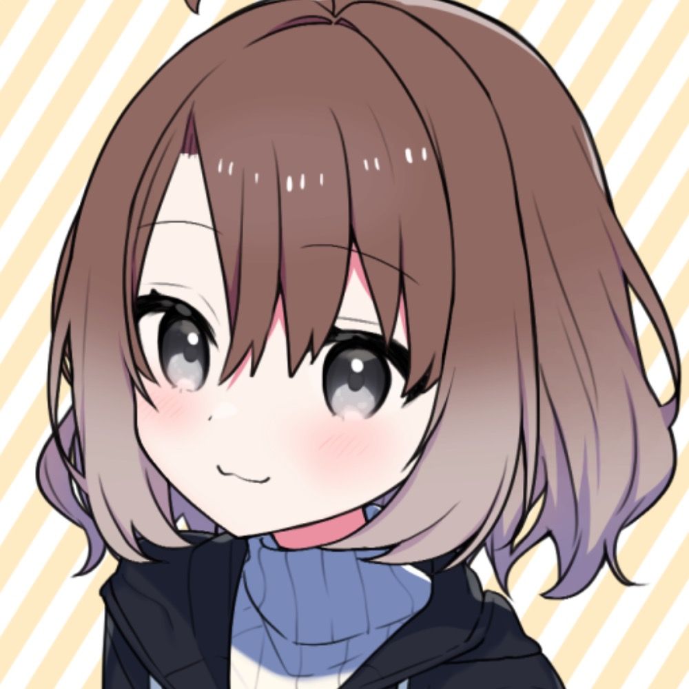 二枚 奈菜