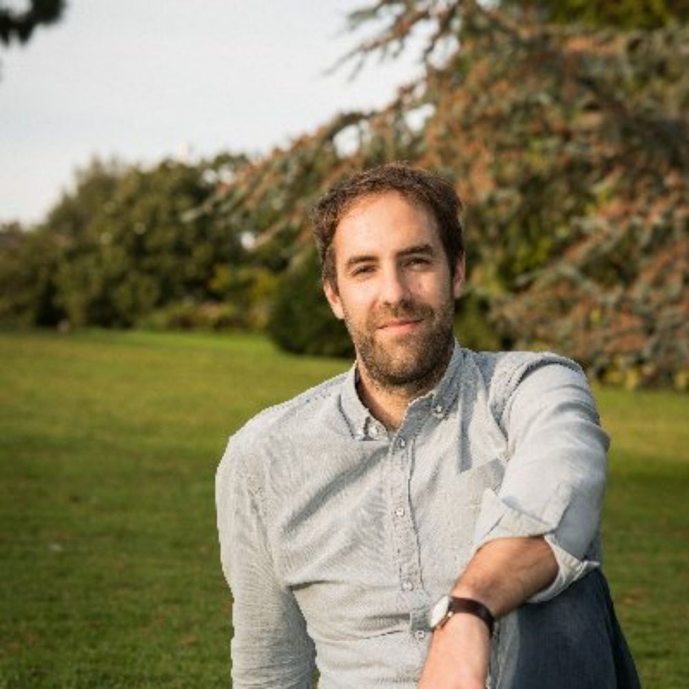 Léo Charles