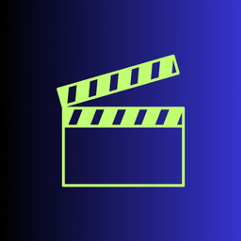 ScreenIdle