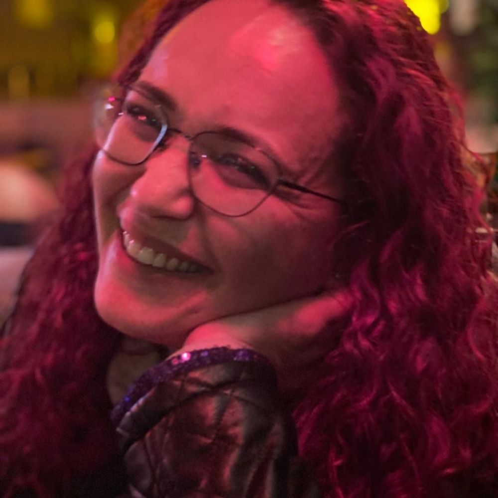 Ayça Ö.