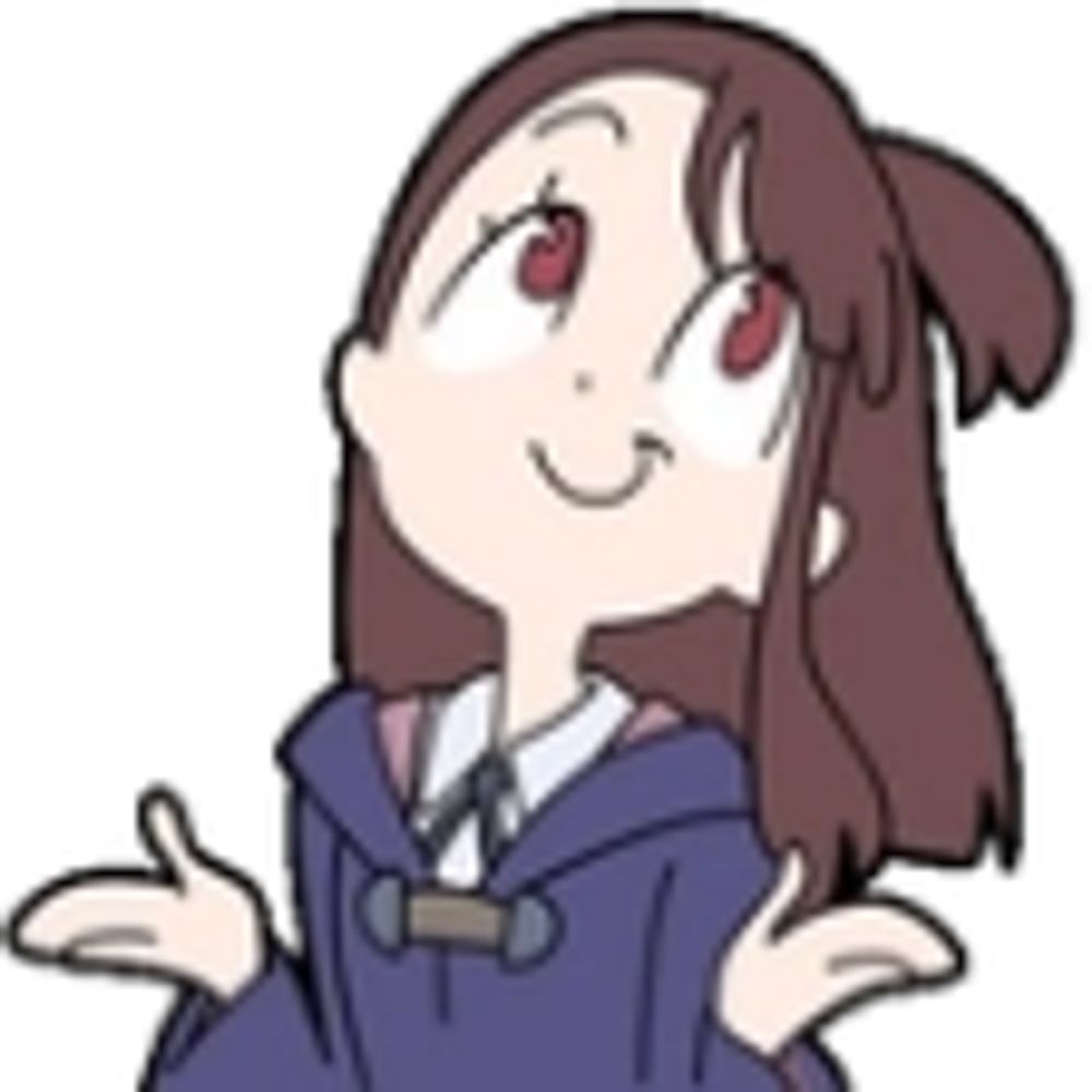Spacy bean